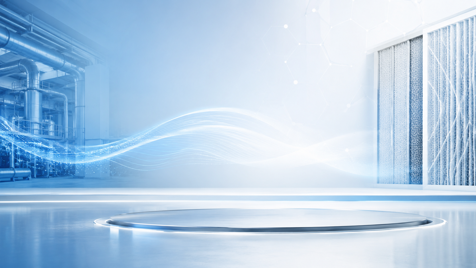 collection-banner-image