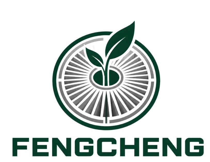 Fengcheng Environmental Protection Technology Co., Ltd.