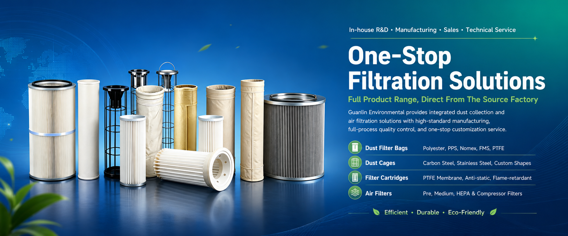slider image slider_item_3
