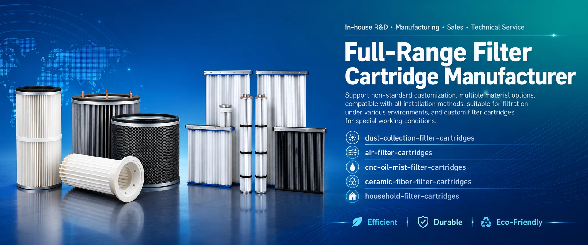slider image slider_item_3